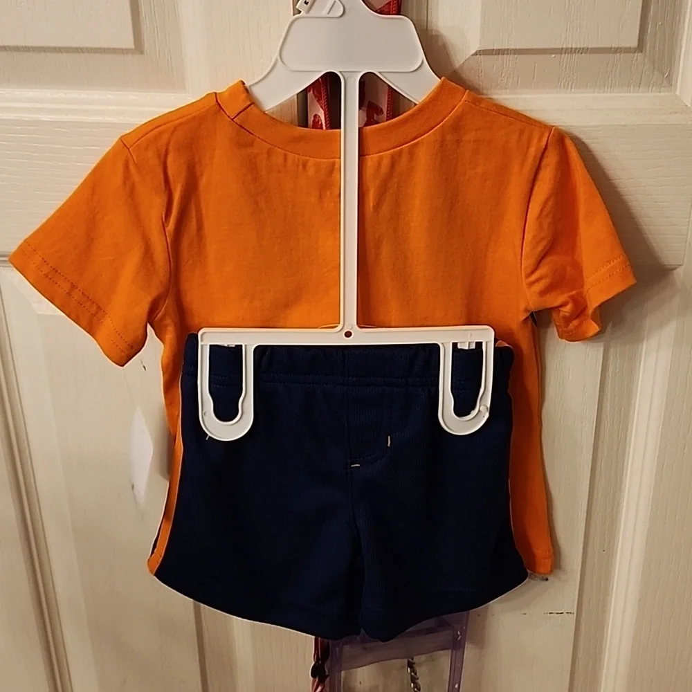 2 piece - Picture 2 of 2